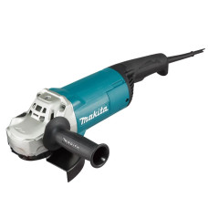 Аренда болгарки 230 мм, Makita
