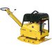 Аренда виброплиты Masalta MS - 330, 355 кг