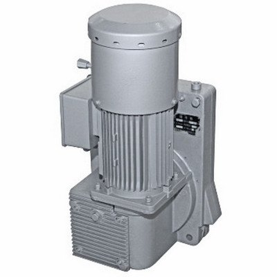 Редуктор SHENXI ZLP-1000