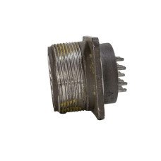Розетка кабельна d-32/8pin 2.5mm