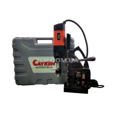 Магнітна дриль Cayken KCY-48/2WDO