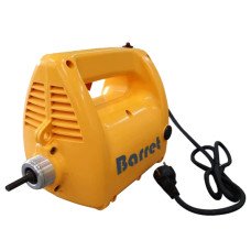 Оренда глибинного вібратора Barret Storm Pro