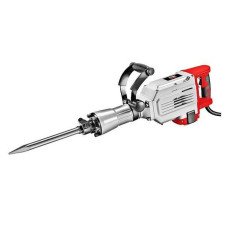 Арендовать молоток отбойный Stark RH 1800 DB