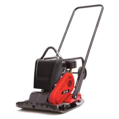 Оренда віброплити Chicago Pneumatic MV 100, 93 кг