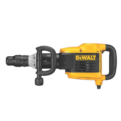 Відбійний молоток DeWALT D25899K