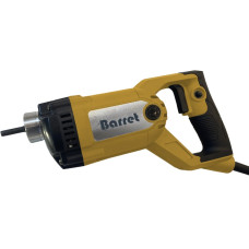 Оренда глибинного вібратора Barret DTS Turbo