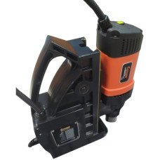 Магнитный сверлильный станок Cayken SCY-2800RE