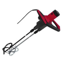 Будівельний міксер Vitals Professional EM1612-2BR