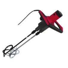 Будівельний міксер Vitals Professional EM1612-2BR