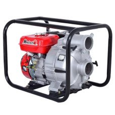 Аренда мотопомпы для грязной воды Matari MGP30Т-1