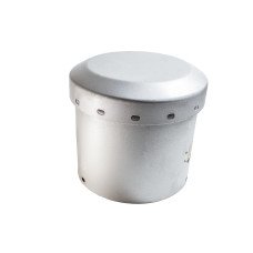Крышка электродвигателя SHENXI ZLP-1000