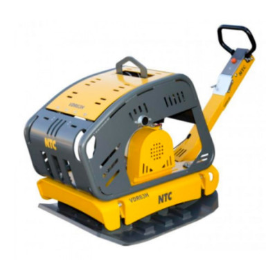Оренда віброплити Enar ZREN 3250 GH, 210 кг