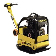 Аренда виброплиты TEKPAC TP5030 165 кг