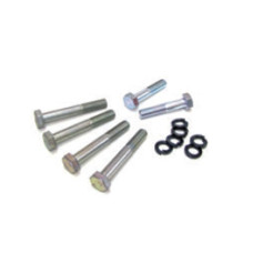 Комплект болтов головы консоли (М20х140 - 6 шт.)