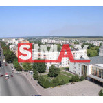 Аренда оборудования для фасадных работ в многоэтажках Фастова