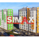 Оборудование для фасадных работ в Софиевской Борщаговке
