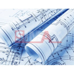 Роль инженерных систем в современных многоквартирных домах