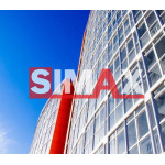 Требования для монтажа пластиковых окон на высотках