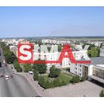Аренда оборудования для фасадных работ в многоэтажках Фастова