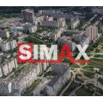 Аренда строительной люльки в Вишневом