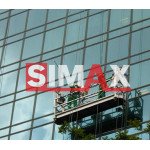 Мойка фасадов высотных зданий: особенности и технологии