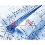 Роль інженерних систем в сучасних багатоквартирних будинках