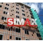 Оренда та продаж будівельних люльок в Бучі 