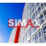 Требования для монтажа пластиковых окон на высотках