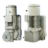 Редуктор SHENXI ZLP-1000 (15)