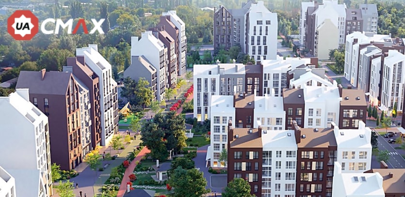 строительные люльки в Белгородке